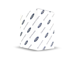 Ford genuine auto parts - Ford Original Ersatzteilen