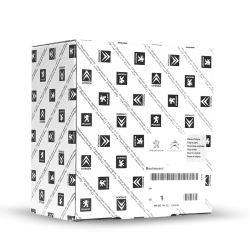 Citroen original spare parts , Citroën genuine auto parts,  Citroën pièces de rechange d'origine