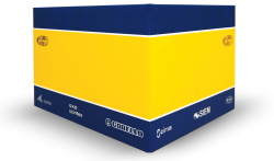 Magneti Marelli original  and aftermarket parts  - Magneti-Marelli  ricambi