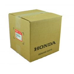  Honda genuine original spare parts